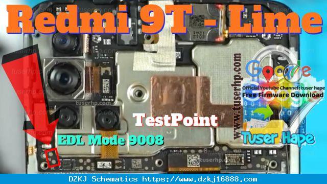 Xiaomi Test Point - Page 4
