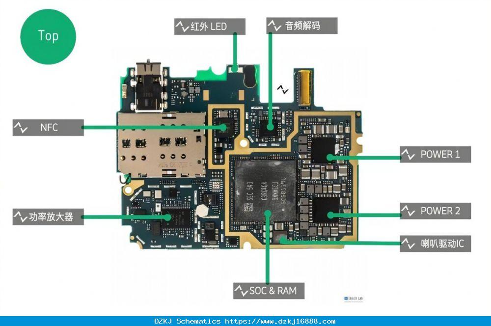 Redmi 9 Usb Driver — Xiaomi-pad.ru