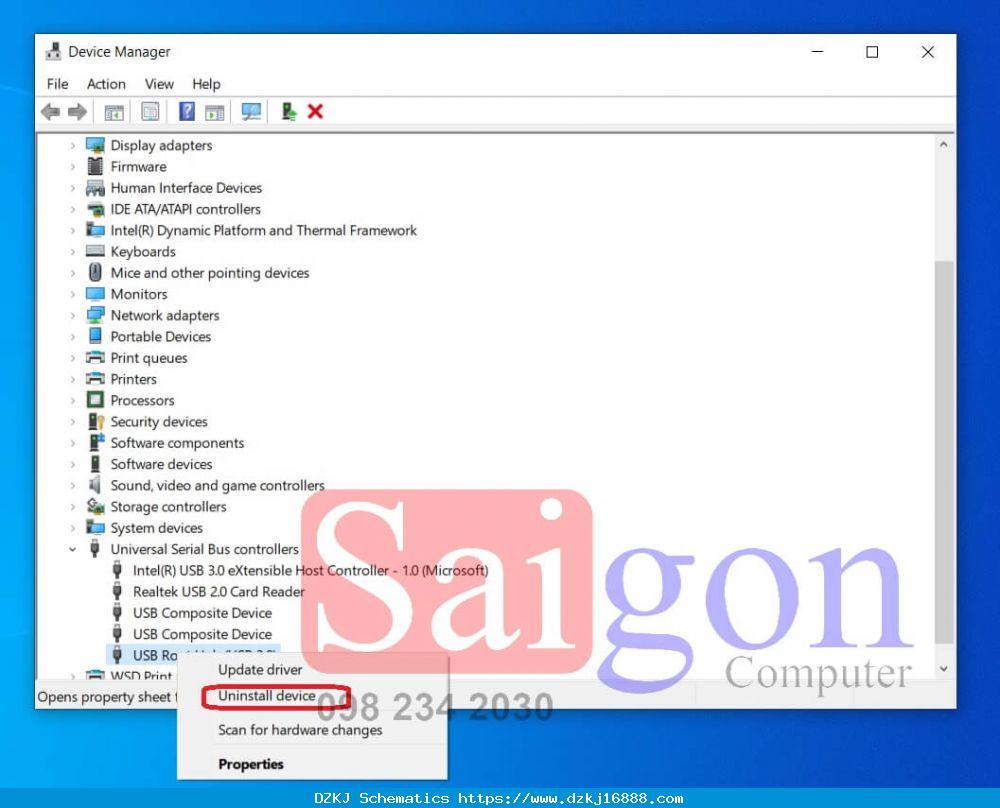 Usb Device Not Recognized In Hindi At Jaime Cardenas Blog