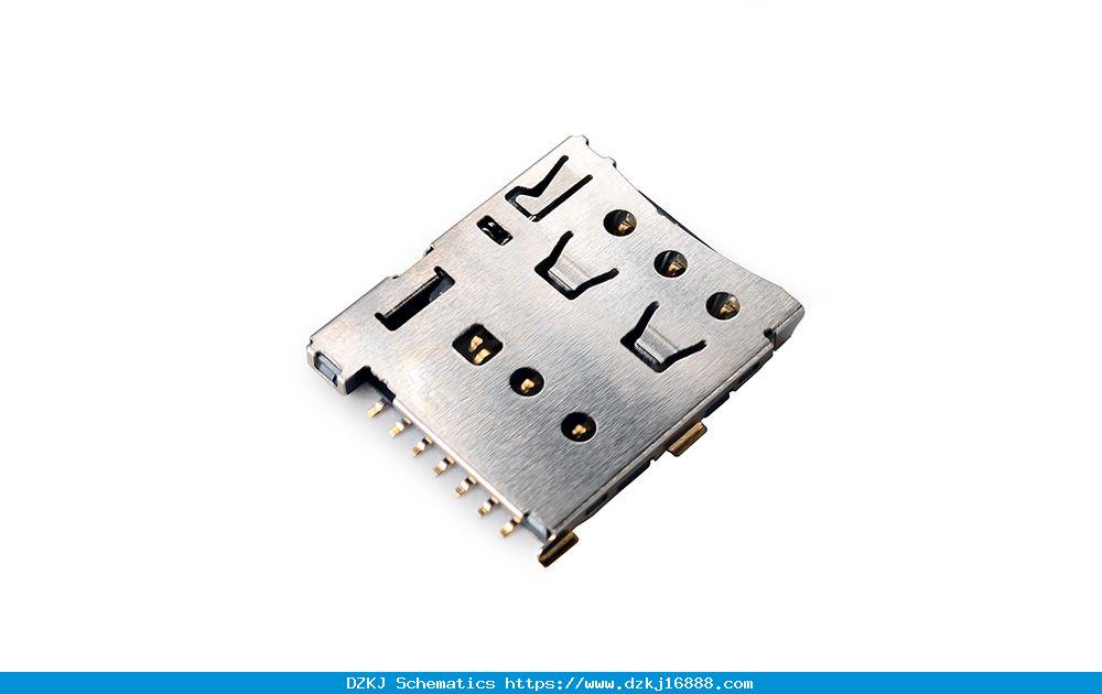 MUP-C7811-01.