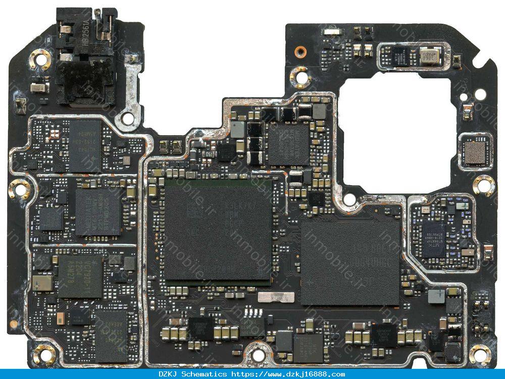 Xiaomi Poco X4 GT