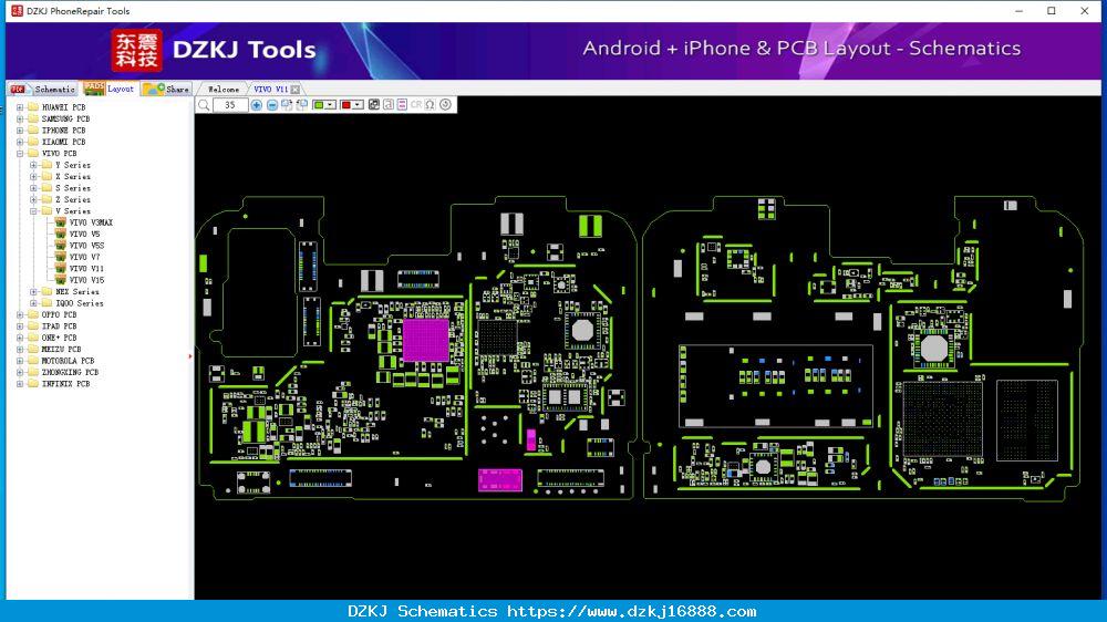 Update_LAYOUT_VIVO V11_bitmap