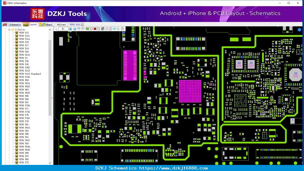 Update_LAYOUT_VIVO Y12i_bitmap
