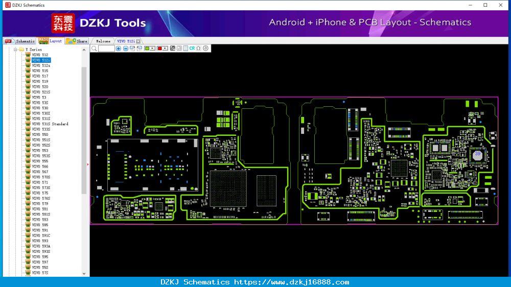 Update_LAYOUT_VIVO Y12i_bitmap